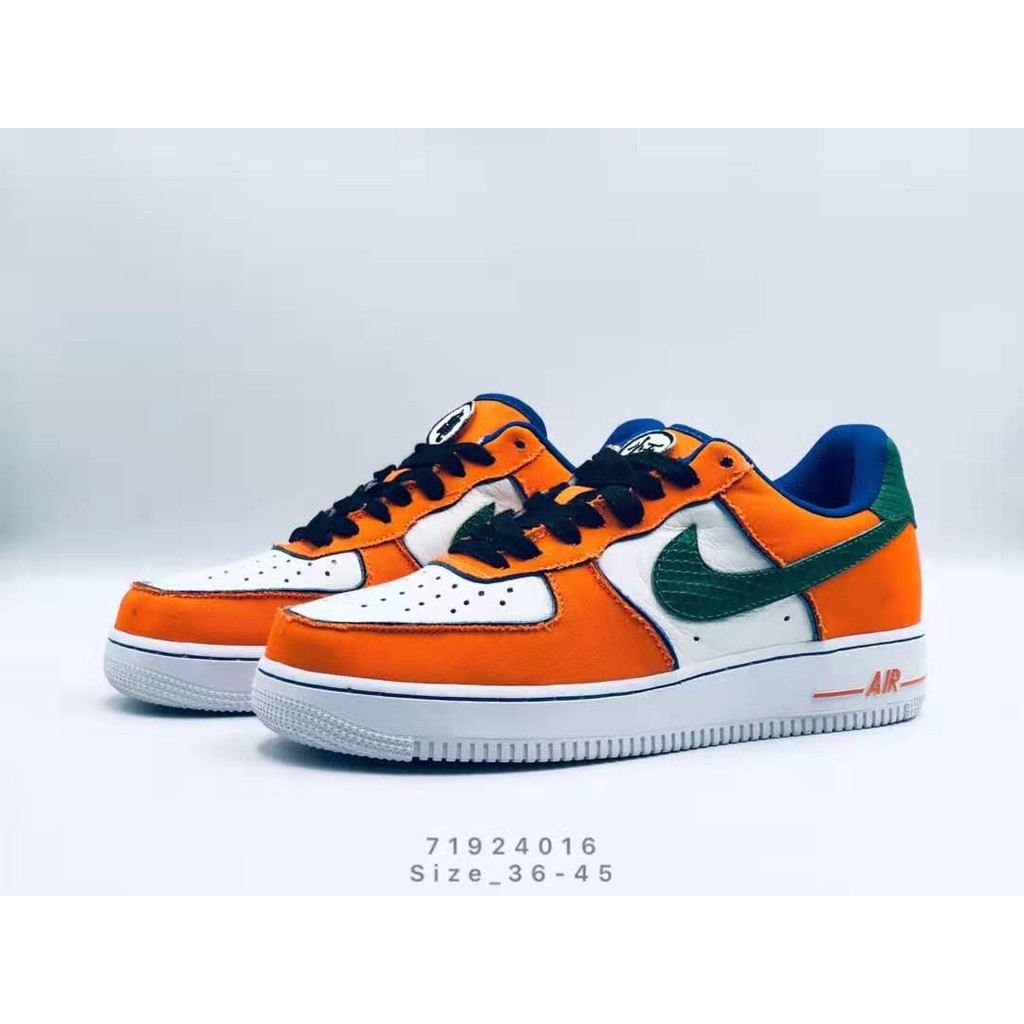 dragon ball air forces