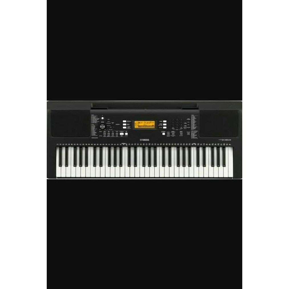 Terlaris  Keyboard Yamaha PSR E 363 / PSR E363 / PSR E-363 Sale