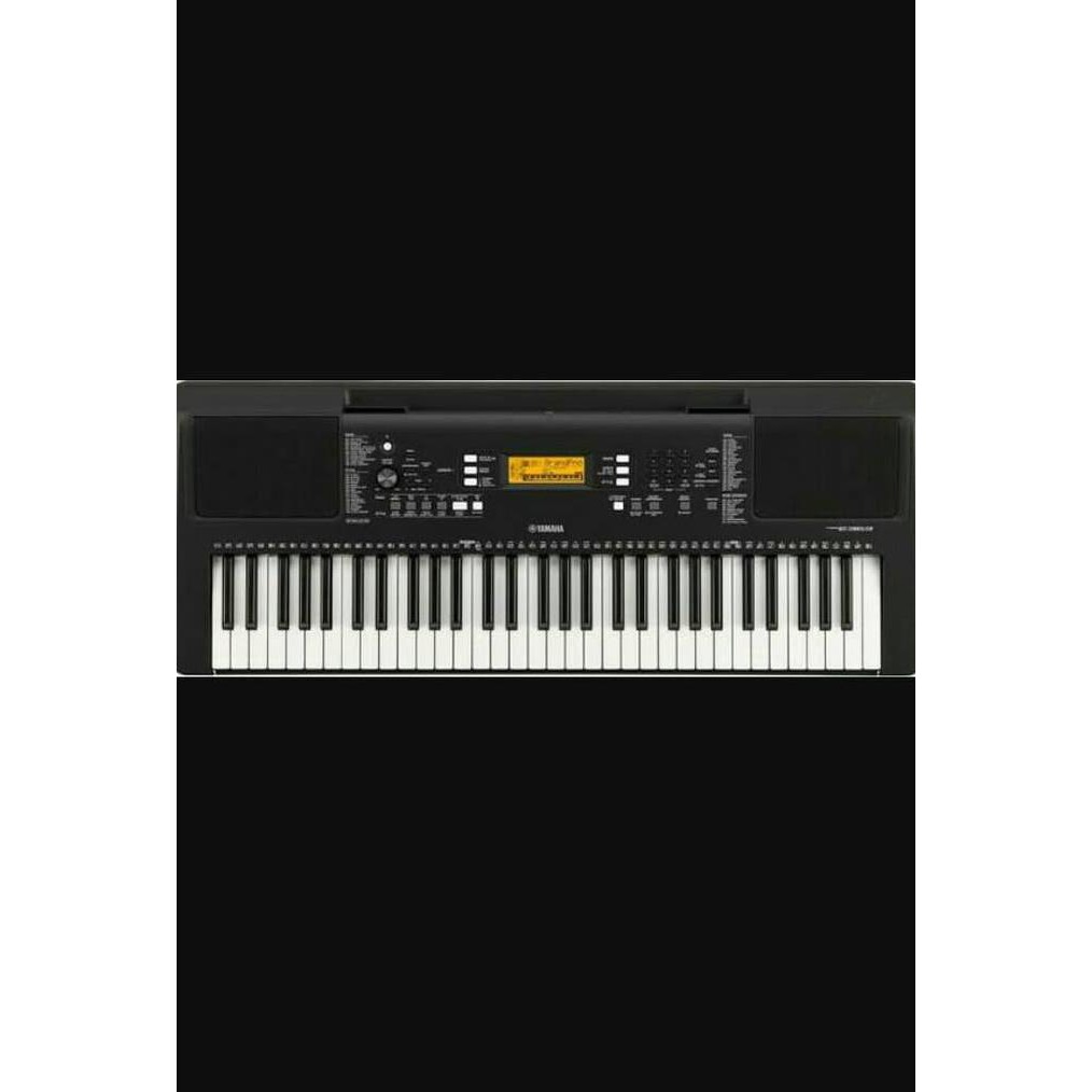 Terlaris !!! Keyboard Yamaha PSR E 363 / PSR E363 / PSR E-363 Sale