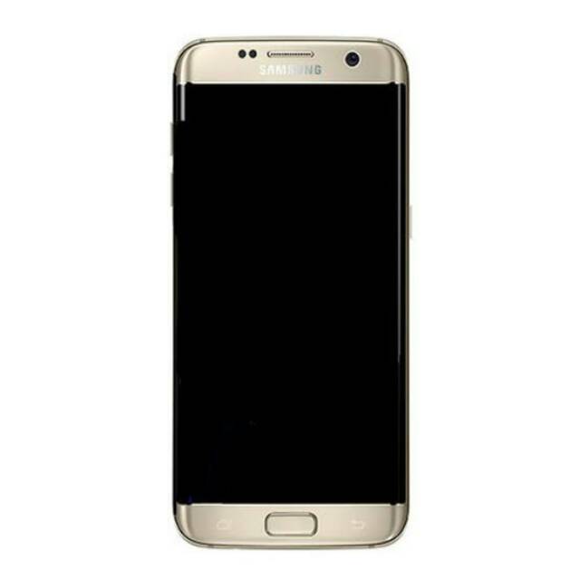 Samsung S7 Edge G935 LCD Touchscreen Original