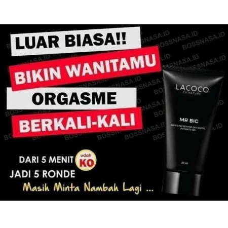 Produk Nasa Obat Kuat Herbal Pria Tahan Lama Sex