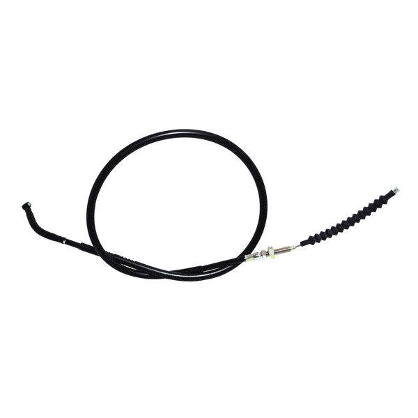 Kable Kopling (Cable Comp Clutch) - Tiger New Revolution