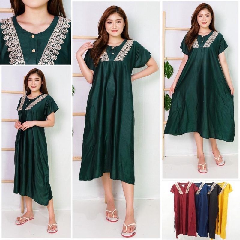 COD-DRES BORDIR ARAB||DRES BORDIR ANDIN||DRES POLOS||DRES TOP TERLARIS|||DRES FULL KANCING