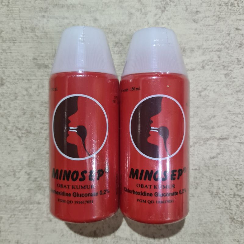 jual-minosep-obat-kumur-0-2-150ml-shopee-indonesia