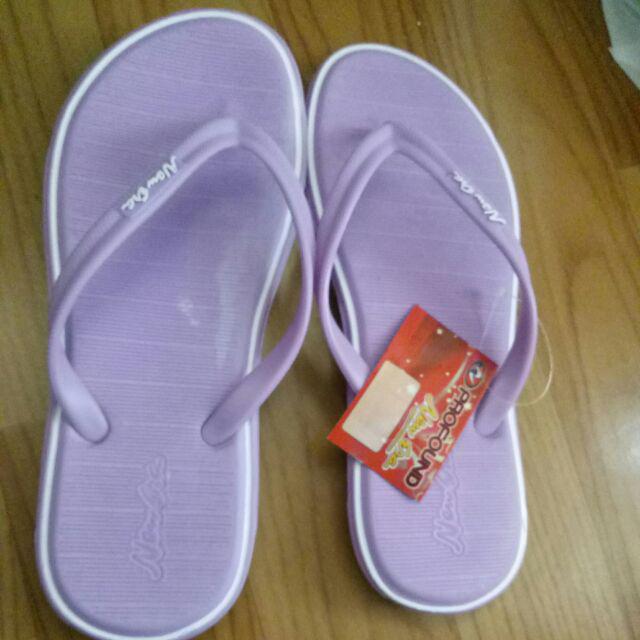 sandal sendal karet teplek polos jepit wanita perempuan sandal sendal karet teplek polos jepit wanita perempuan