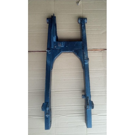 swing arm arem tiger revo original copotan