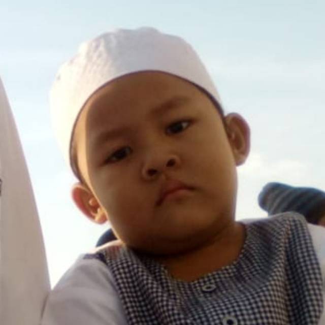 sayyidul_bilal
