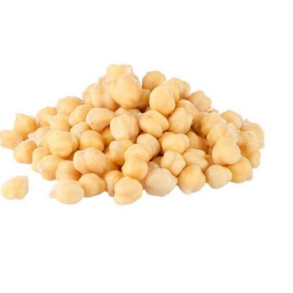 

『DISKON』 Cemilan Sehat Kacang Arab Garbanzo Chickpeas kacang keju 500gr 1kg new