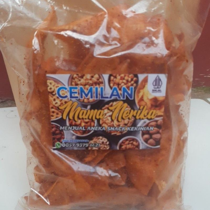 

kripset mama nerika (100gr)