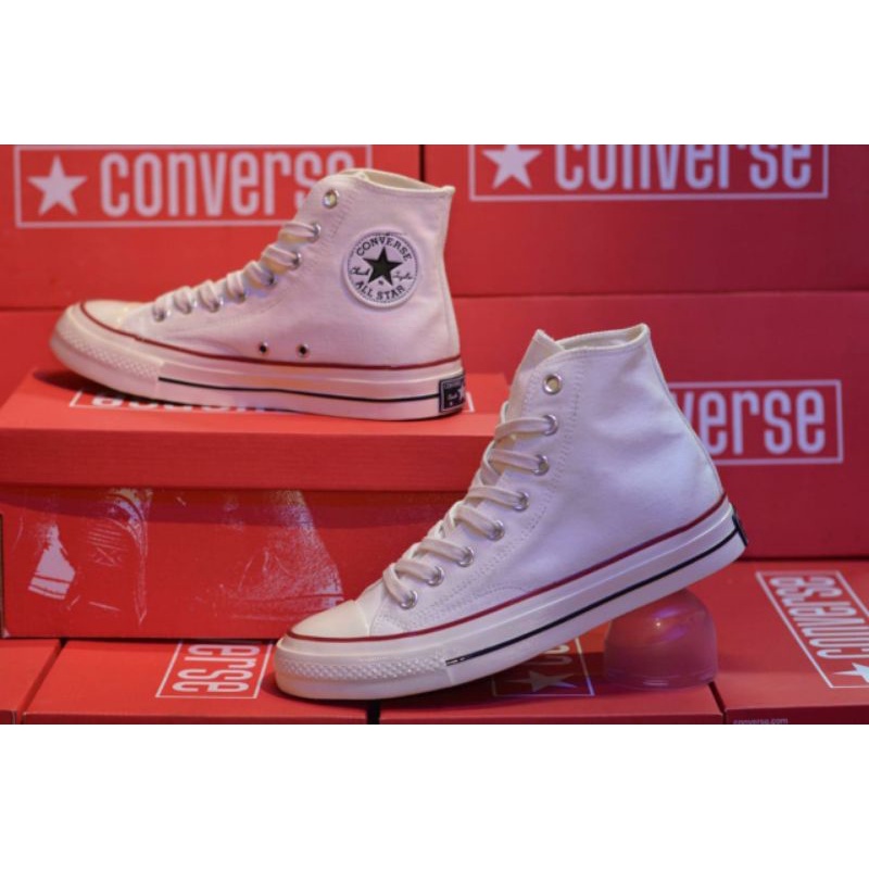 sepatu convers