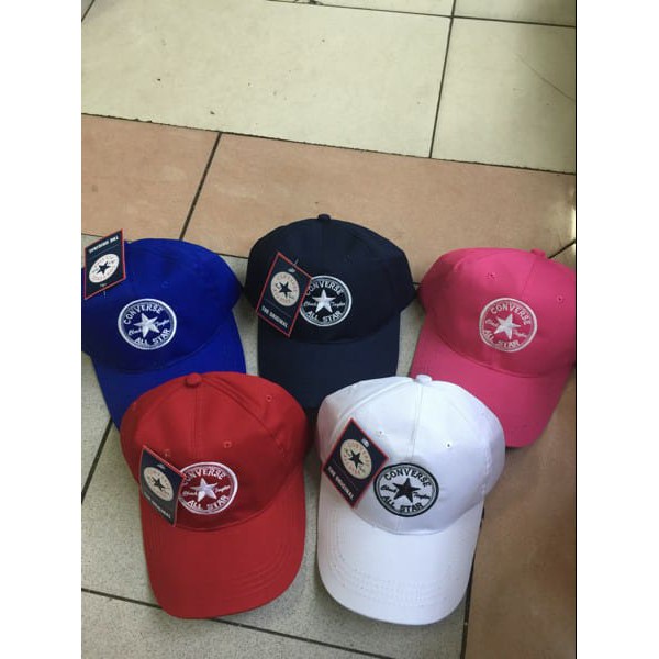 TOPI CONVERSE-TOPI OLAHRAGA CONVERSE