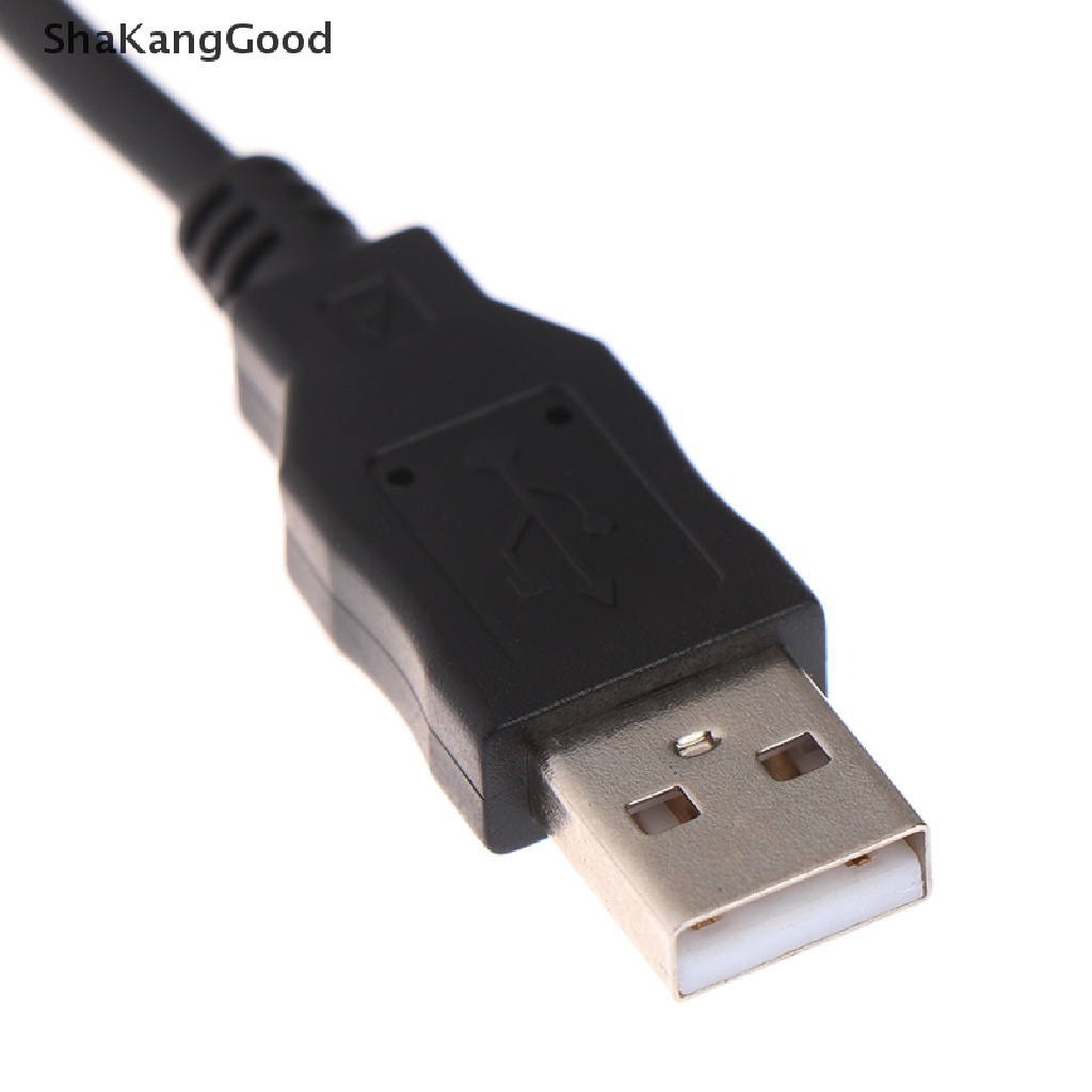 Kabel USB 8D UC-E6 Untuk Nikon Coolpix L110 L21 L22 S3000 S4000 S6000 S8000