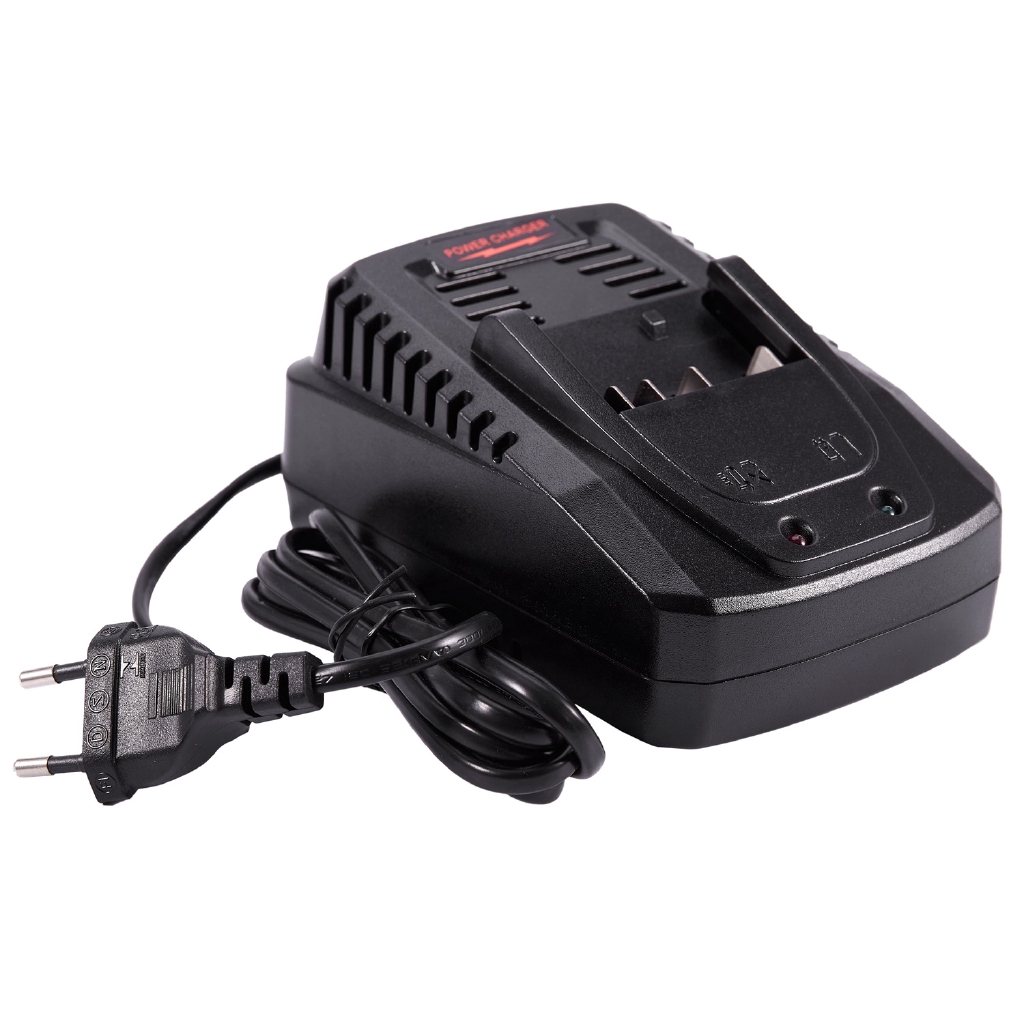 зарядное для аккумулятора автомобиля bosch bc12. Bosch с7 018999907m. зарядное для аккумуляторов бош. Bosch gal 1230 cv. у бош с7.