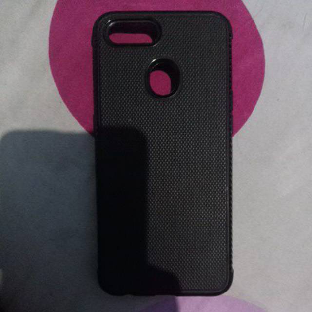 Case realme 2 pro