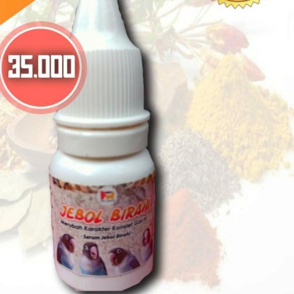 ➺ Jebol Birahi ✳