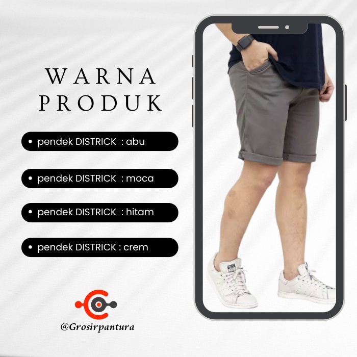 CELANA CHINO PENDEK DISTRO JUMBO BAHAN KATUN ARMY PRIA DEWASA CELANA PENDEK PRIA CHINOS TERBARU