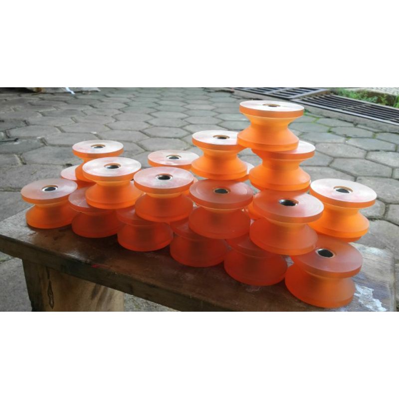 Mounting TC Jimny Karet TC Jimny Custom PIU Ganjal TC Suzuki Jimny