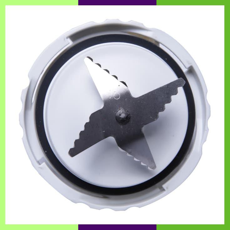 Philips Pisau Blender Tbp Hr2115 Hr2116 Hr 2115 Hr 2116