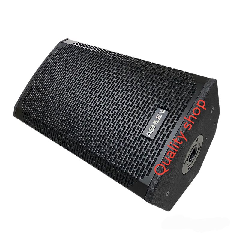 Speaker Active Ashley MA10A Original Aktif Ashley MA 10A - 10 inch