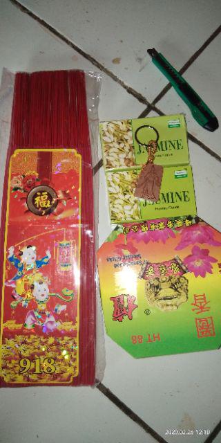 Hio Dupa Lingkar Ht88 Ht97 Ht 99 Ht90