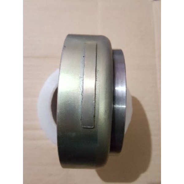 Magnet Mahnet Jupiter Mx old 135 / ORIGINAL