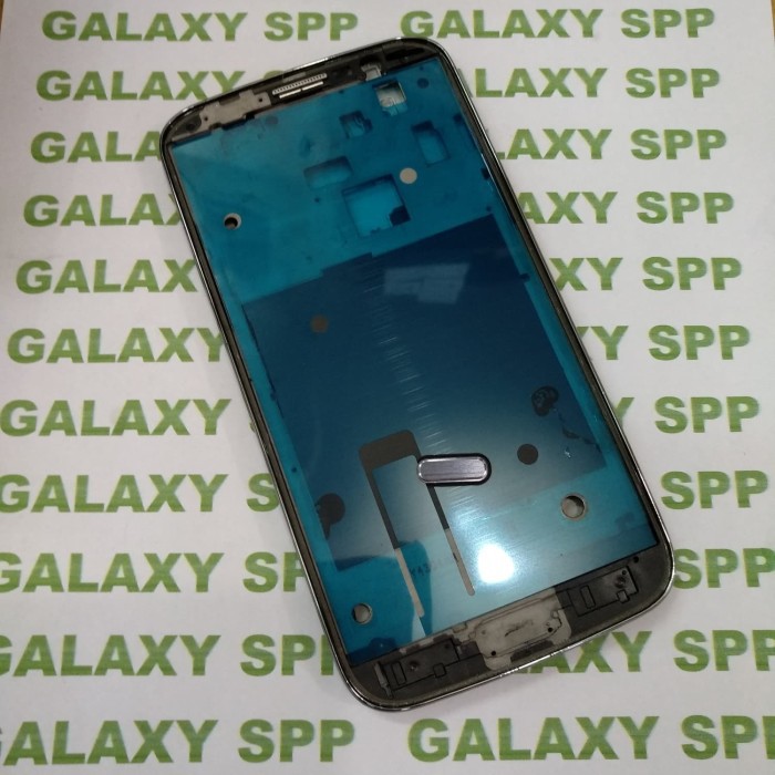 CASING TUTUP BELAKANG BACKCOVER SAMSUNG GALAXY MEGA 5.8 I9152