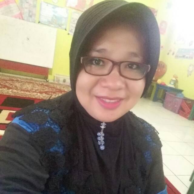 auntdev17