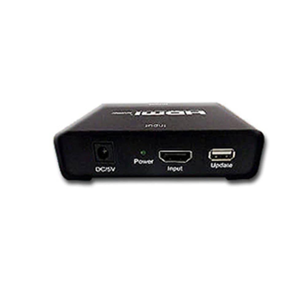 Accessories HDMI Splitter 1-2 - Chronos