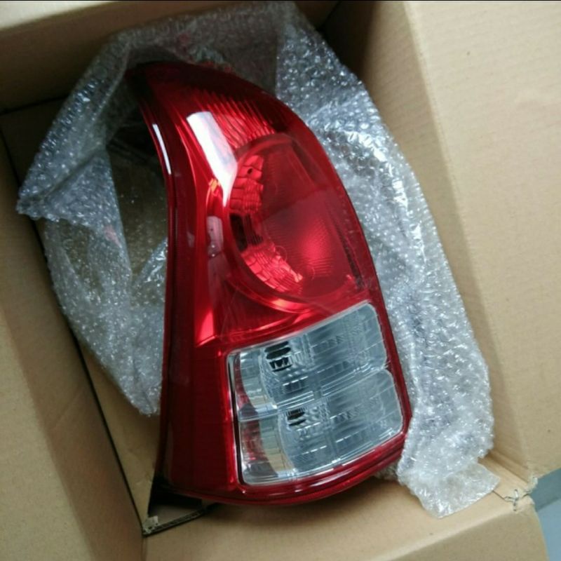 Stop Lamp / Lampu Stop All New Avanza 2013-2015 RH atau LH