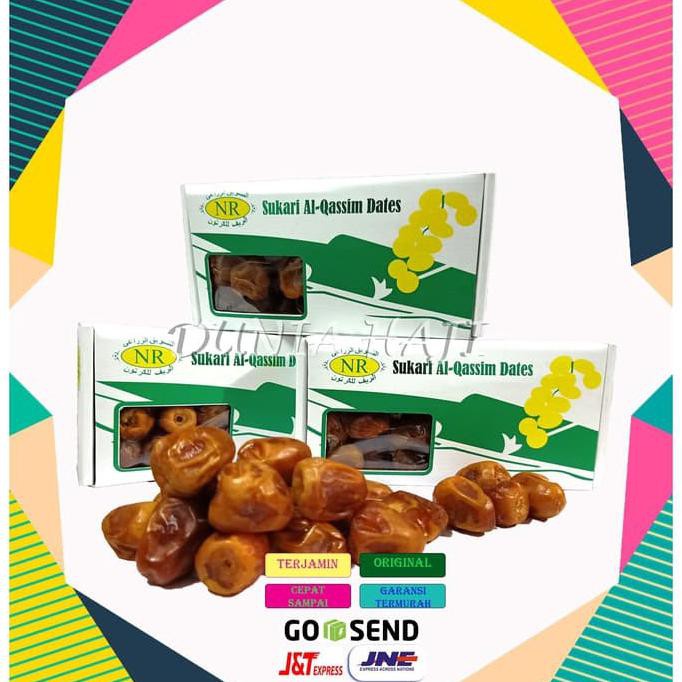 

Dd414 Sukari Dus Premium Nr Bukan Tinwal Basah Kemasan Kurma Sukari 10 Cucuningwai