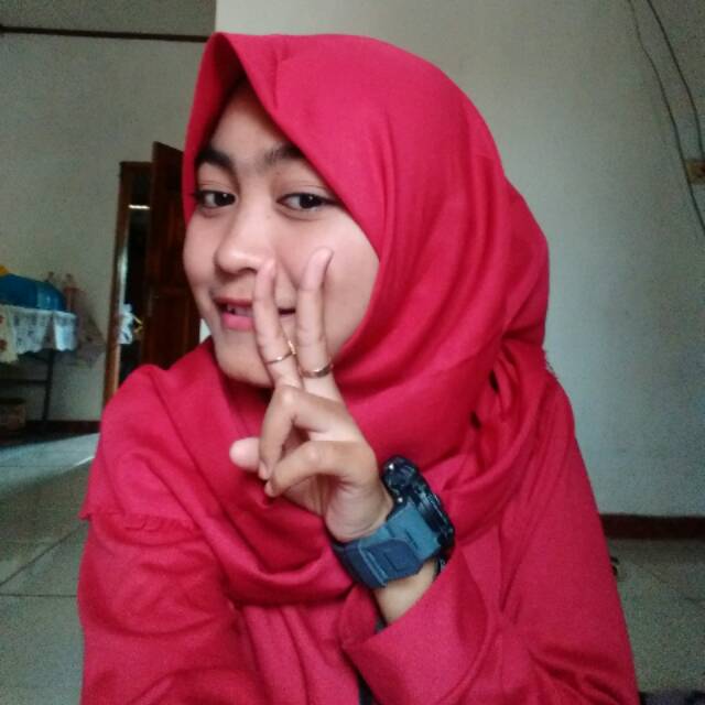 dewi_alisaaft