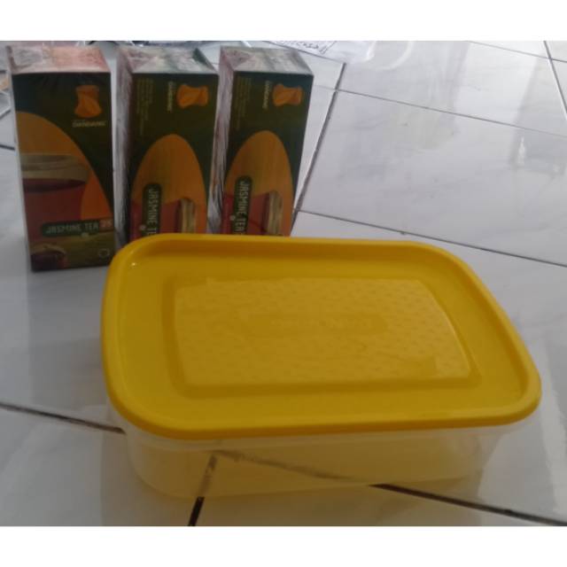 

Teh celup dandang (3bok)