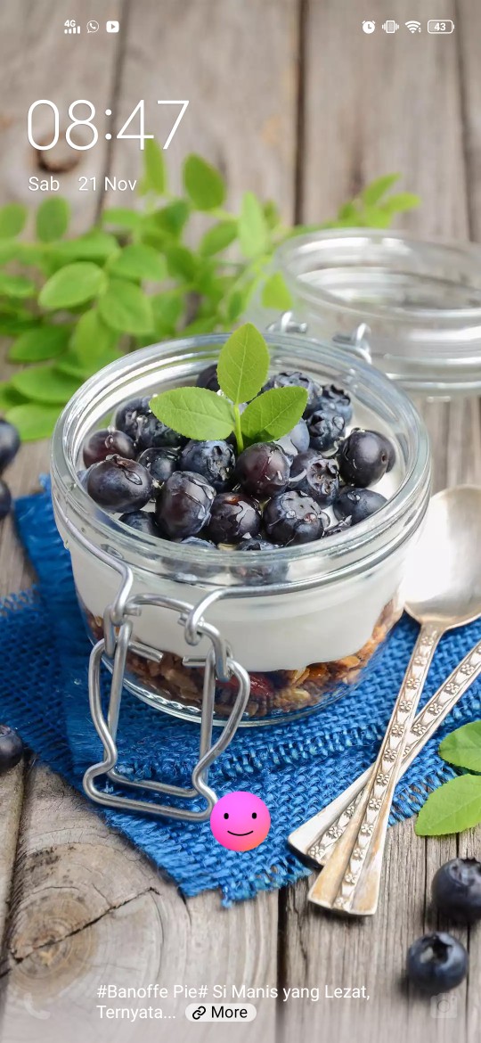 Bukhur Kerucut Tanpa Laci