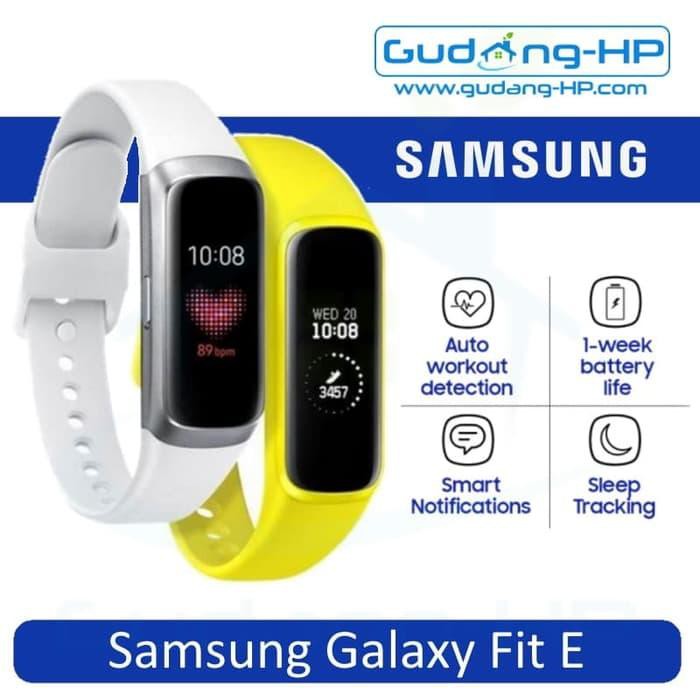 samsung gear sport sleep tracking