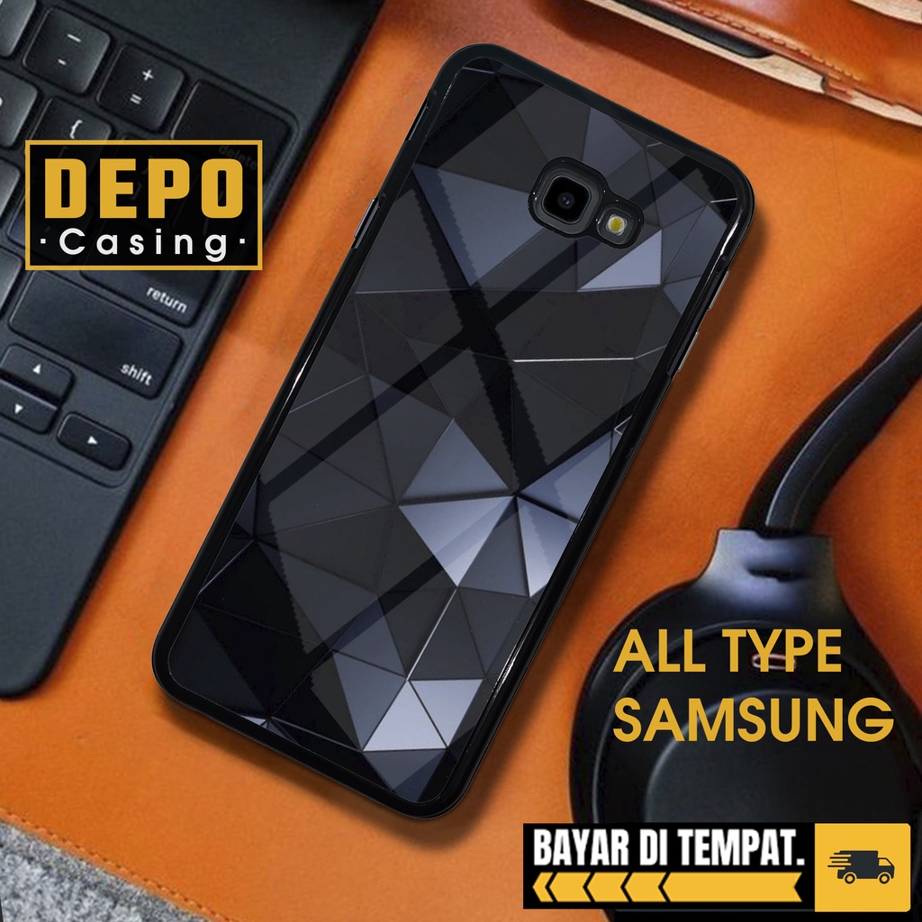 Casing Samsung J2 Pro J2 Prime J4 2018 J4 Plus J5 2016 Casing Hp Samsung J2 Pro J2 Prime J4 2018 J4 