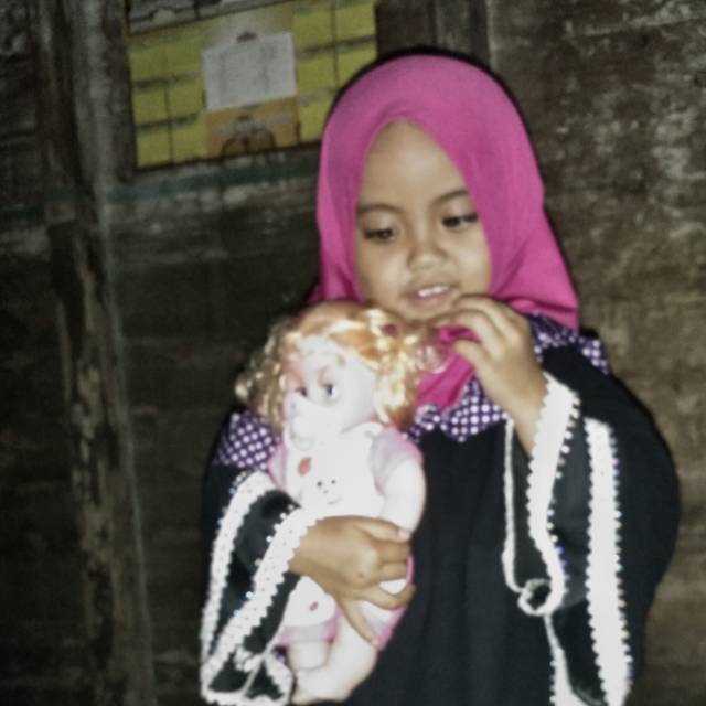 salamah_huda