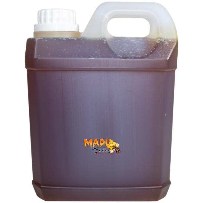 

TERBARU Madu Asli Lebah Liar Hutan Baduy, Banten. Kemasan Jerigen 1200ml./MINUMAN COLLAGEN/MINUMAN YOYIC/MINUMAN DIET/MINUMAN PEMUTIH BADAN/MINUMAN KOREA/MINUMAN KEMASAN/MINUMAN KALENG/MINUMAN KOTAK/MINUMAN SEHAT HERBAL/MINUMAN SEHAT UNTUK TUBUH/MINUMAN