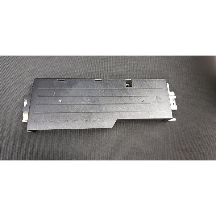 POWER PS3 / PS 3 SLIM SERI 3XXX