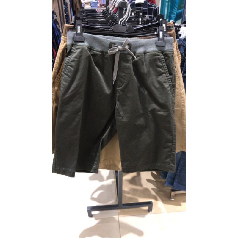 celana pendek dewasa by benhill(s135)original