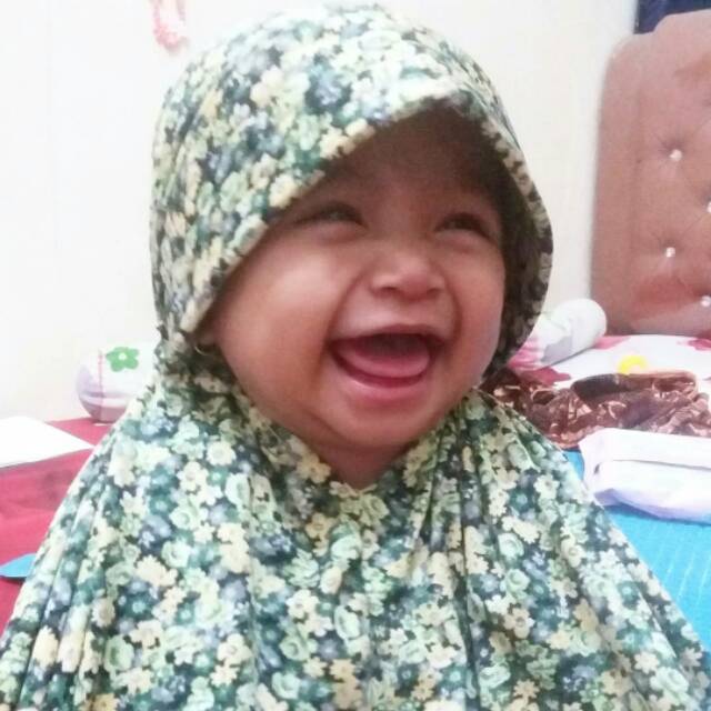 suciyanti.e.r