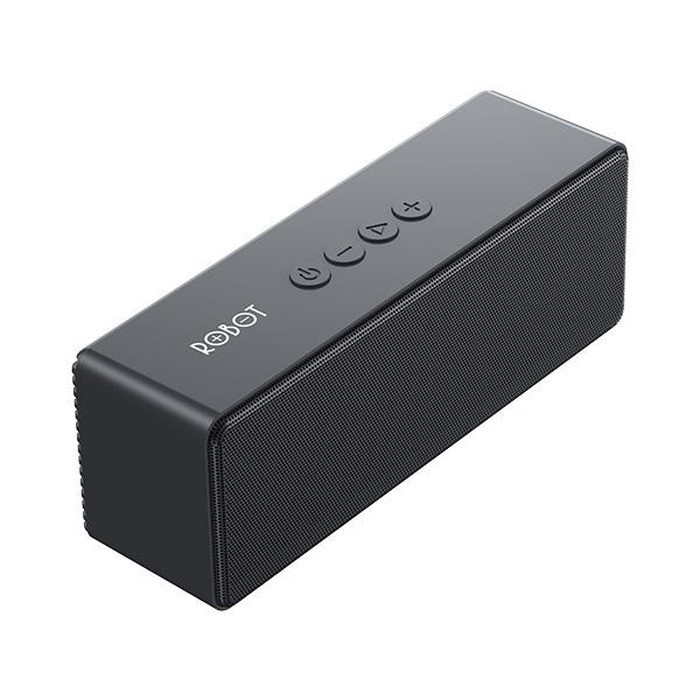 Robot RB420 upgrade 10w Bluetooth 5.0 true speaker wireless