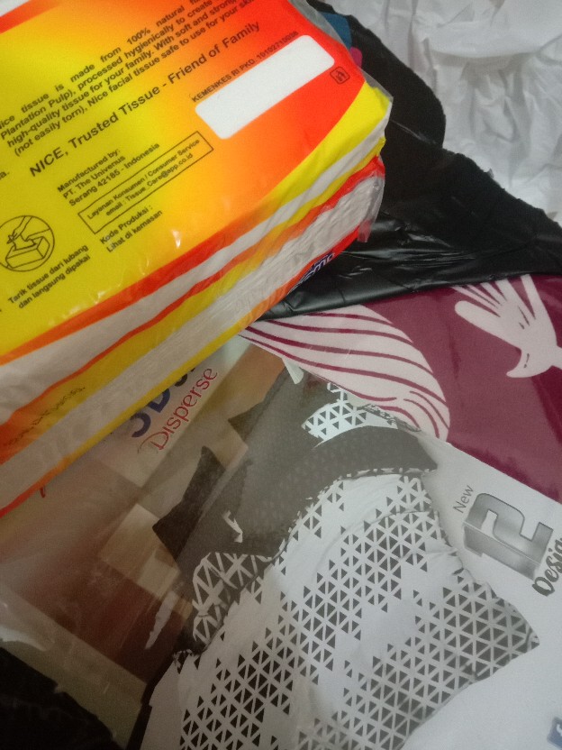 Rc Sprei Lady Rose King Ukuran 180x200 Harga Terjangkau