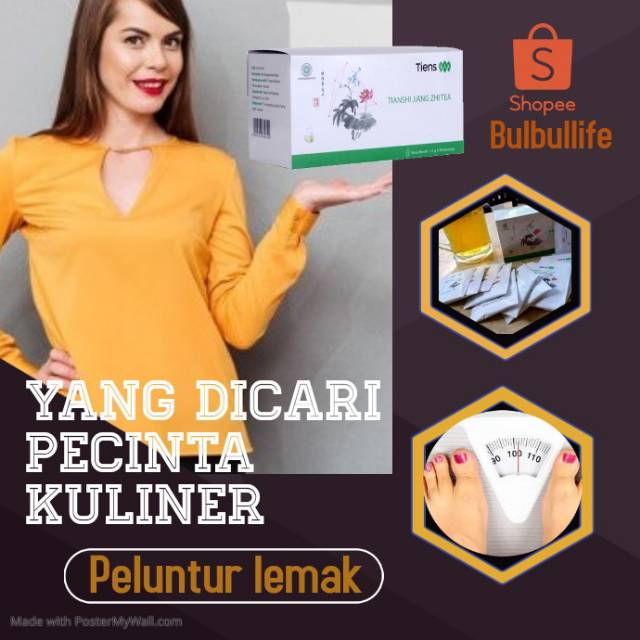 

PENURUN BERAT BADAN MINUMAN DIET TEH HERBAL TEH DETOX TEH HIJAU PELANGSING PENGURUS BADAN TEH DIET