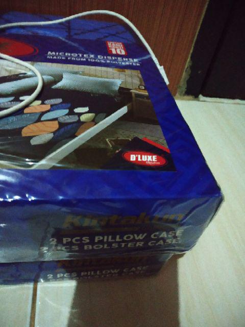 Handuk Mandi Mariola Handuk Mandi Dewasa Handuk Dewasa Handuk Mandi Bordir Terlaris