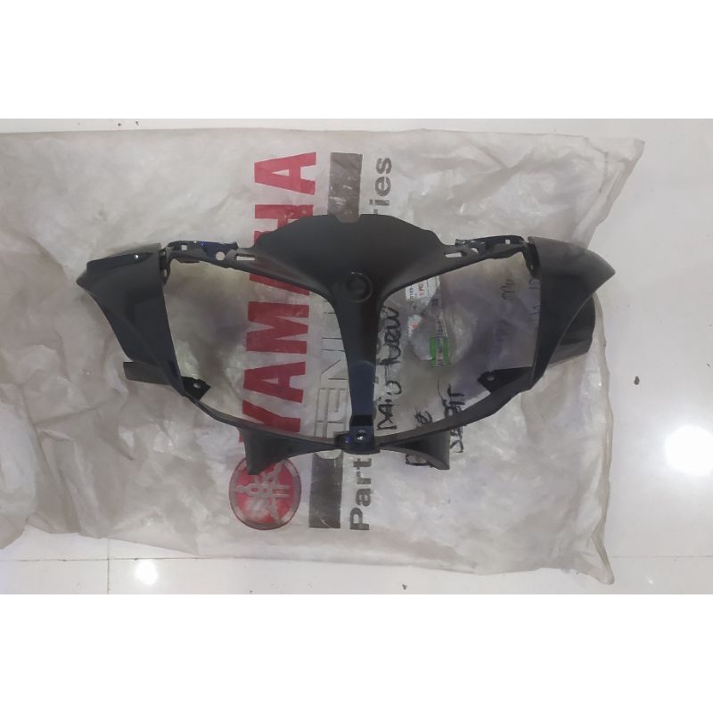 Batok Depan Yamaha Jupiter Z 1 Original