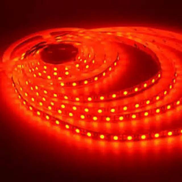 LED Strip 3528 outdoor ip44 5 Meter