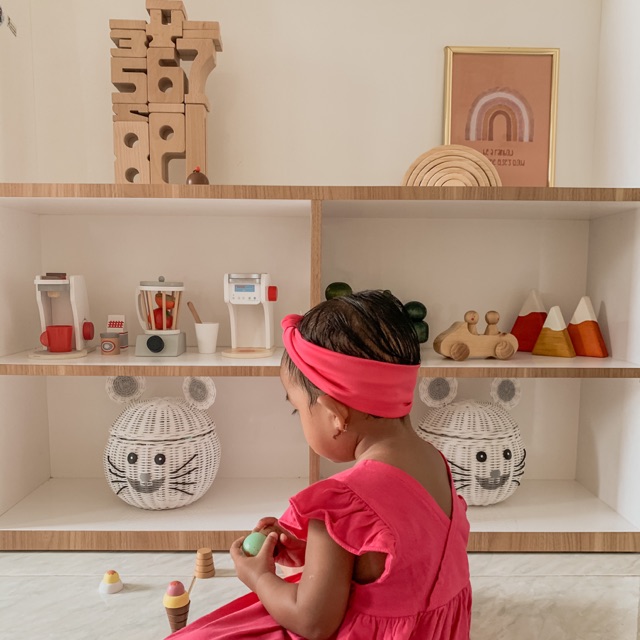 fashionforkids