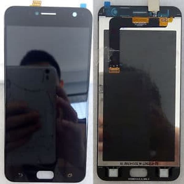 LCD TOUCHSCREEN ASUS ZENFONE 4 SELFIE ZD553KL ORIGINAL