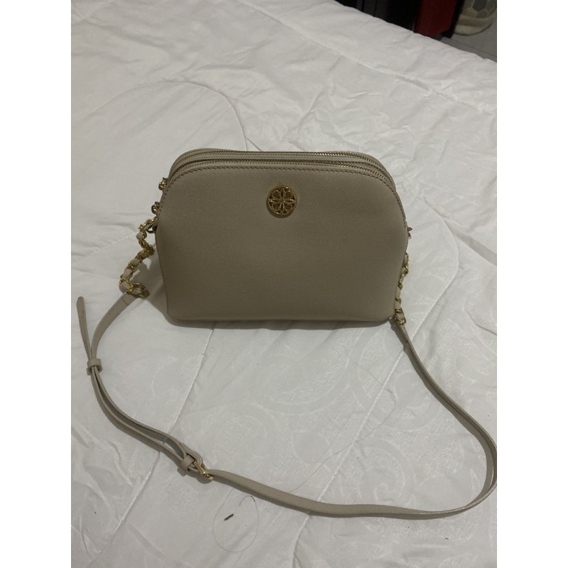 [Les Catino] Lynella Crossbody | Tas Selempang