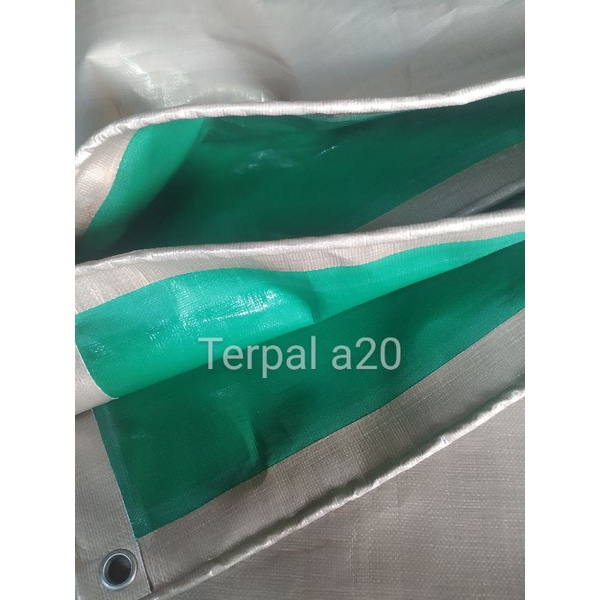 terpal a20 uk 4x6